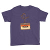 ooga chaka Youth Tee