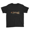 uk grime Youth Tee