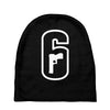 Rainbow Six Siege Baby Beanies