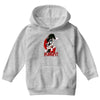 puddin Youth Hoodie