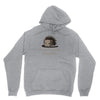 antisocial Unisex Hoodie