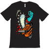 na T-Shirt
