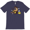 science wizard T-Shirt