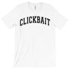 DAVID DOBRIK CLICKBAIT T-Shirt