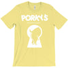 porky's inspired T-Shirt