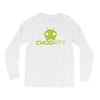 Chookity Long Sleeve Shirts