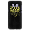 mars colony Samsung Galaxy S8 Plus