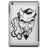 no sympathy for the devil iPad Mini