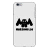 marshmello iPhone 6 Plus/6S Plus Case