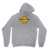 resistance cafe Unisex Hoodie