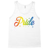 pride Tank Top