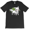 forest protector T-Shirt