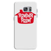 romper room Samsung Galaxy S7