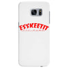 lil pump  eskeetit Samsung Galaxy S7 Edge