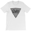 GRAPHIKS CREATIF T-Shirt
