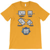 control z fusion T-Shirt