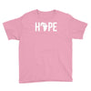 gift hope Youth Tee