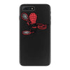 part time job (sport shop) iPhone 7 Plus Case