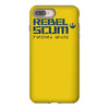 rebel scum   exclusive iPhone 8 Plus