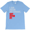 delaware state trending T-Shirt
