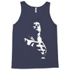 super Tank Top