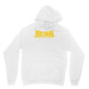 rocky balboa the italian stallion Unisex Hoodie