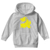 dragon Youth Hoodie