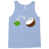now let me get this straight Tank Top
