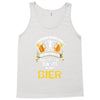 personalisierte darts spieler Tank Top