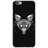 bat ornate iPhone 6/6s Case