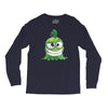 funny Long Sleeve Shirts