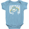the killing d'oh Baby Onesie