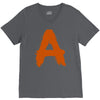 saviour contestant V-Neck Tee