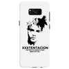 xxxtentacion 4 Samsung Galaxy S8