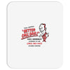 better call saul Mousepad