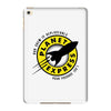 planet express iPad Mini 4