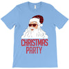 christmas party T-Shirt