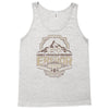 erebor stout2 Tank Top