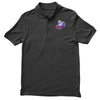 fossil fueled Polo Shirt