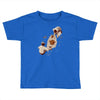 discovery Toddler T-shirt