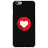 FAHRIE77 iPhone 6/6s Case