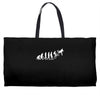 bike evolotions Weekender Totes