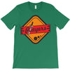 prayers T-Shirt