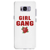 Girl Gang Samsung Galaxy S8 Plus