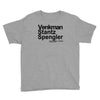 funny movie t shirt funny t shirt cool tshirt 80s shirt tee shirt 80s Youth Tee