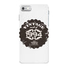 vintage made of 1994 all original parts iPhone 7 Case