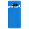 pro mark new Samsung Galaxy S8