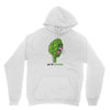 artichoke Youth Hoodie
