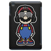 mario iPad Mini