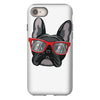 hipster pillows iPhone 8